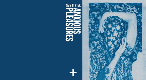 Anxious Pleasures