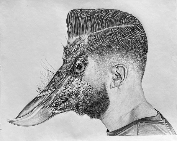 Lurch Slurf