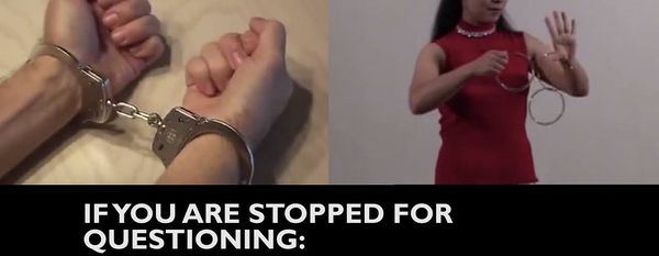Linking & Unlinking