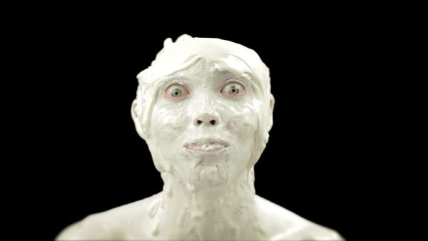 Ice Cream Is A Feeling
