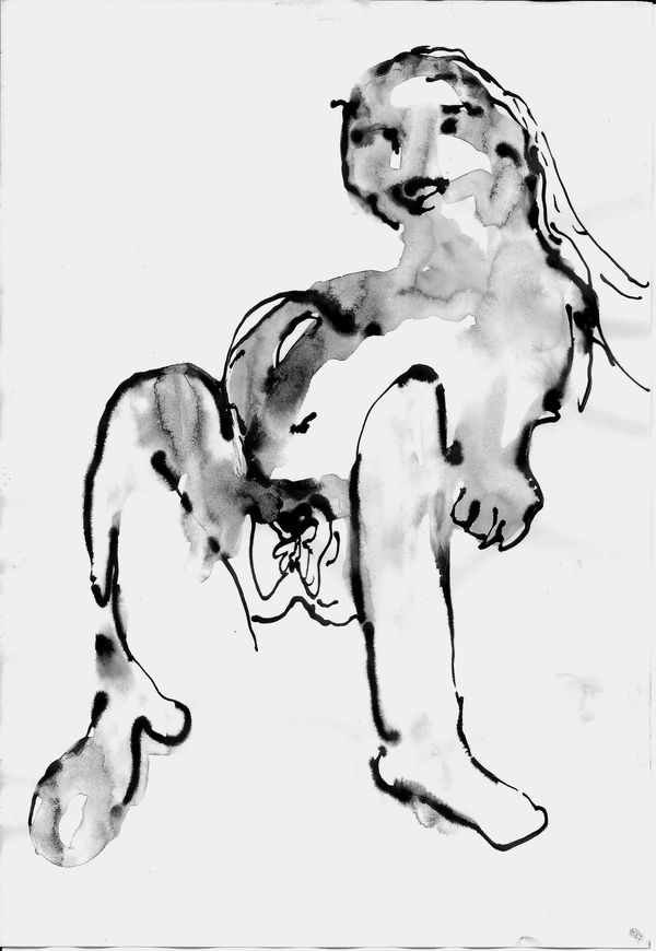 ideal woman (1)