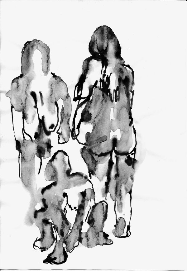 ideal woman (4)
