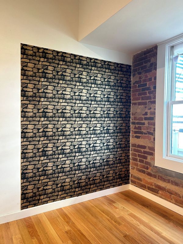 Cobble_stone.png