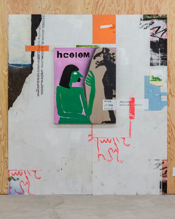 hcolom