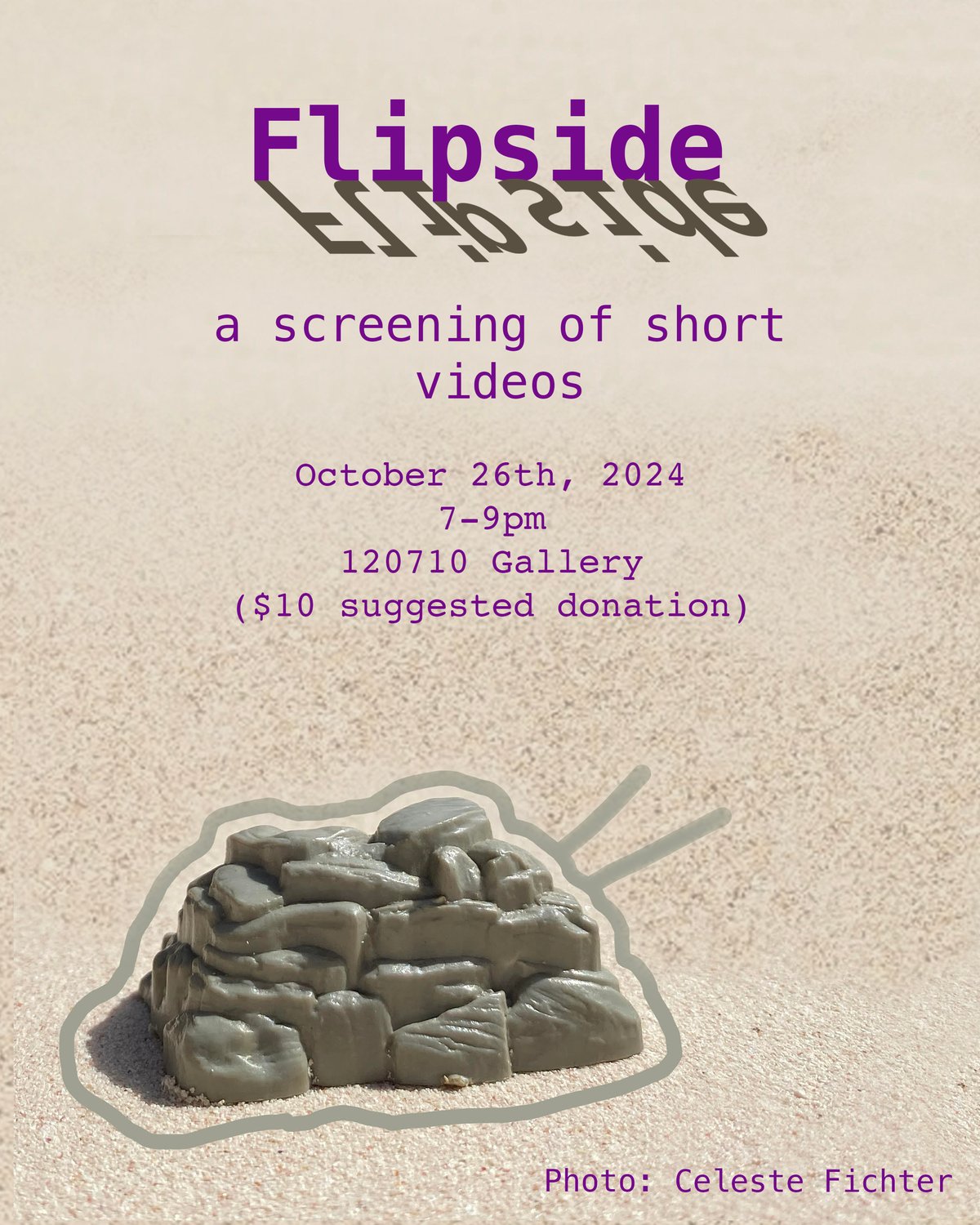 Flipside